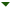 dropdown